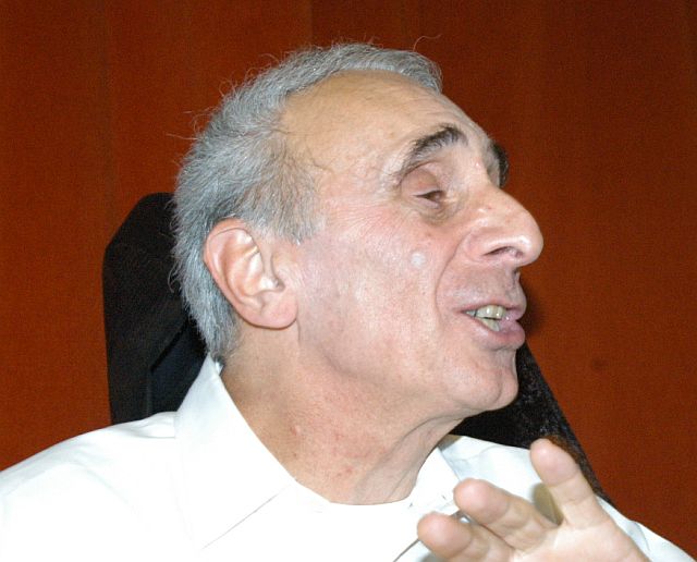 Nono sorozat2.jpg